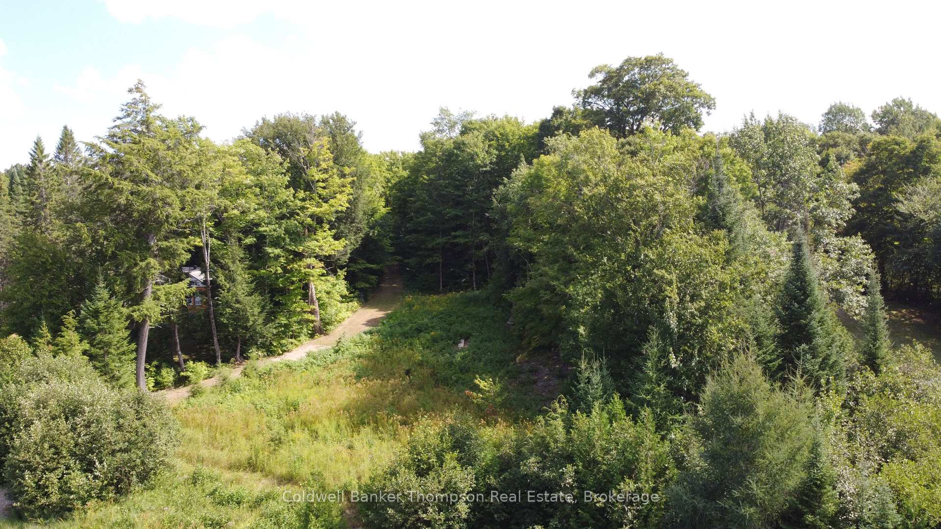 Photo 22 of Lakeview Drive, Perry — HOMEH