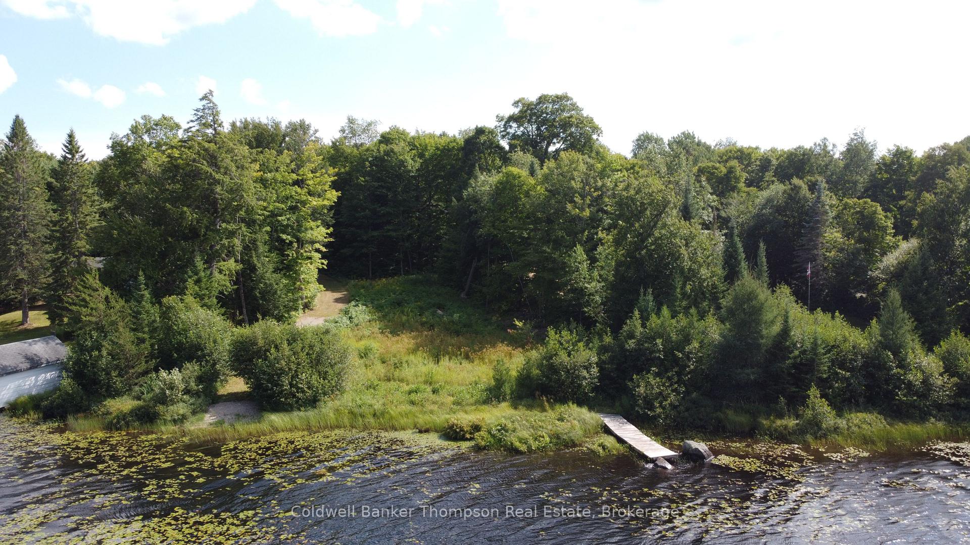Photo 23 of Lakeview Drive, Perry — HOMEH
