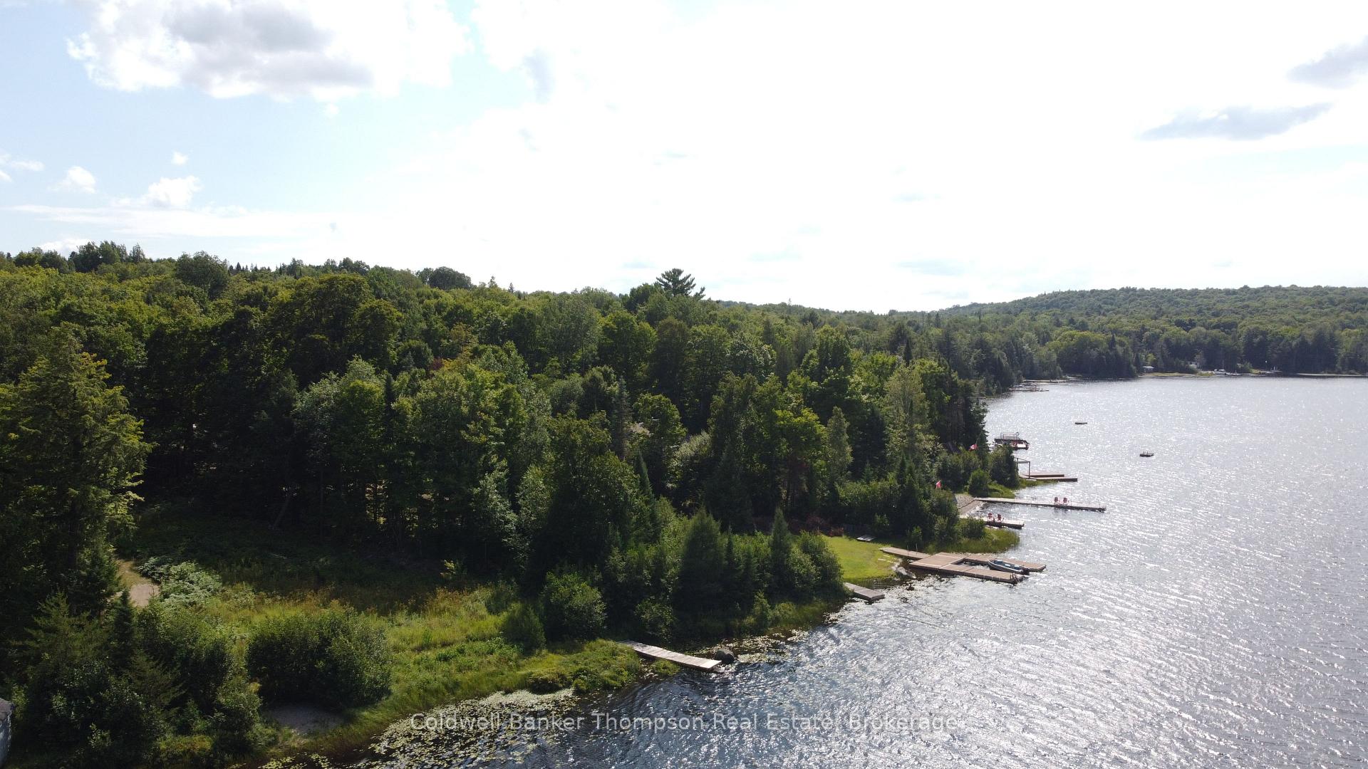 Photo 24 of Lakeview Drive, Perry — HOMEH