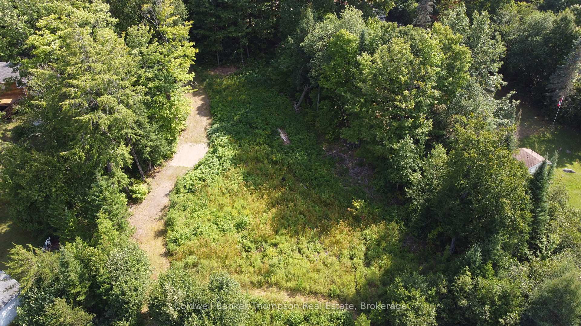 Photo 27 of Lakeview Drive, Perry — HOMEH
