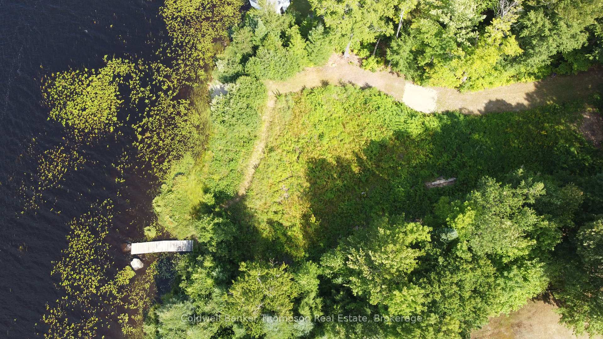 Photo 28 of Lakeview Drive, Perry — HOMEH