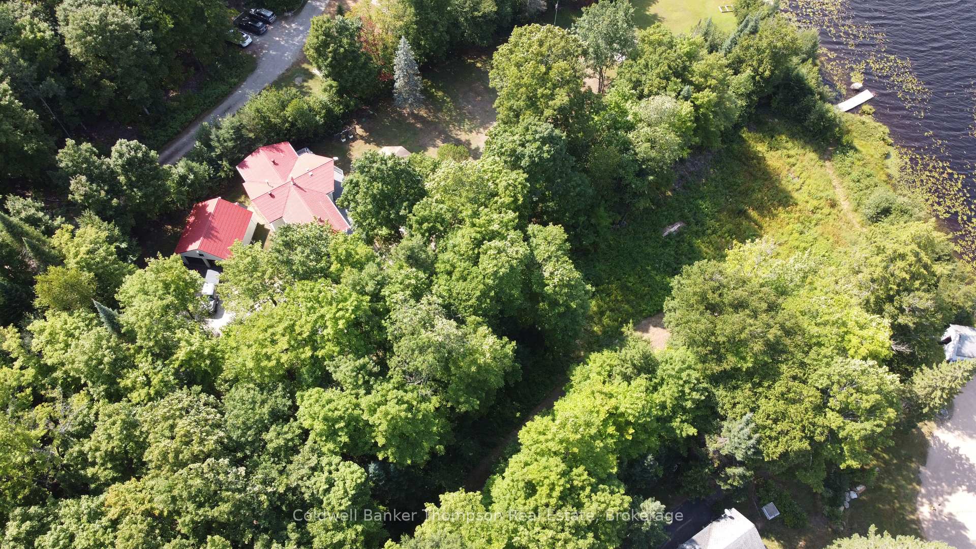 Photo 29 of Lakeview Drive, Perry — HOMEH