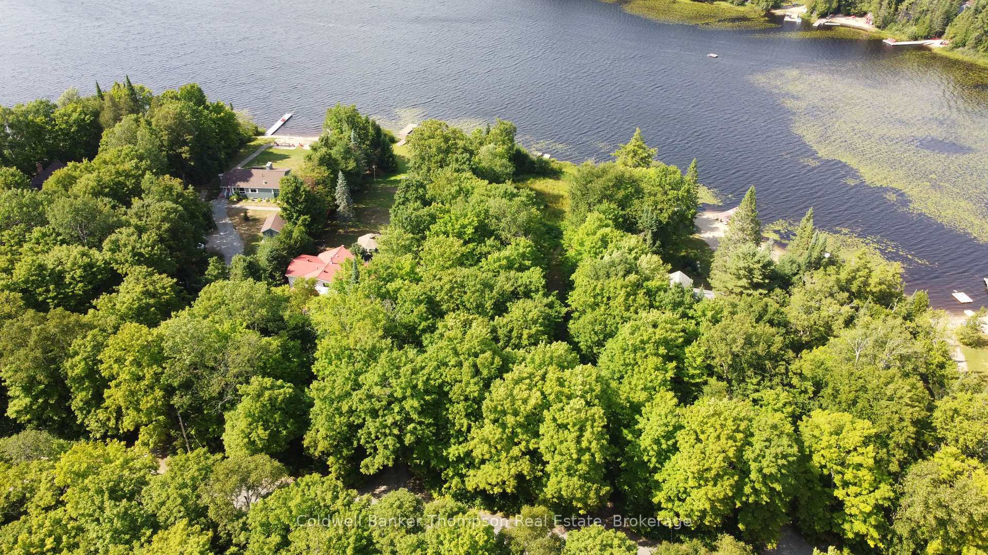 Photo 30 of Lakeview Drive, Perry — HOMEH