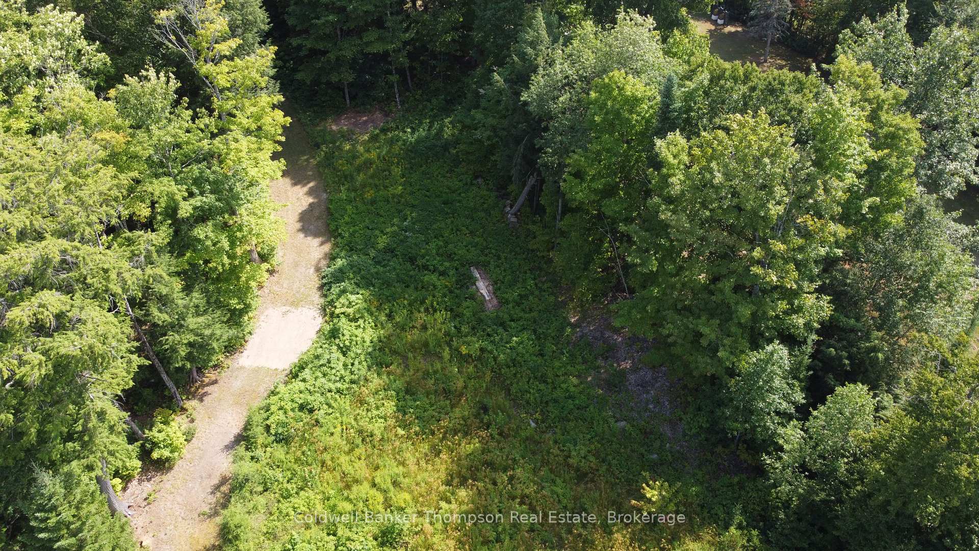 Photo 32 of Lakeview Drive, Perry — HOMEH
