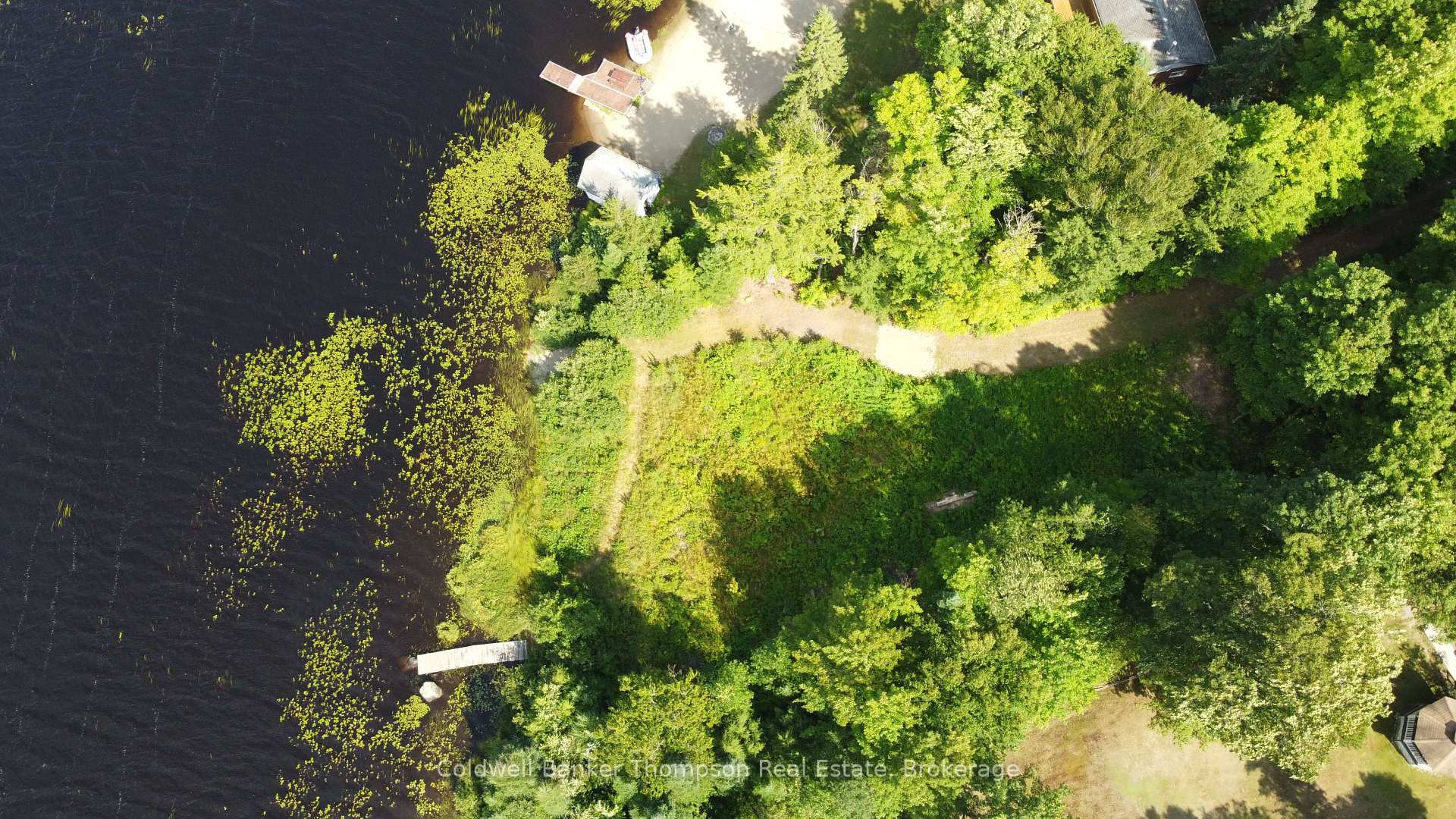 Photo 33 of Lakeview Drive, Perry — HOMEH