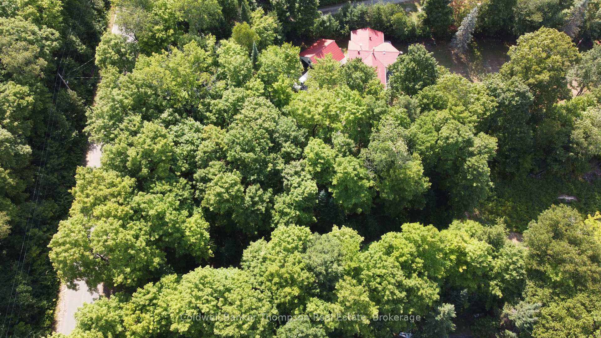 Photo 34 of Lakeview Drive, Perry — HOMEH