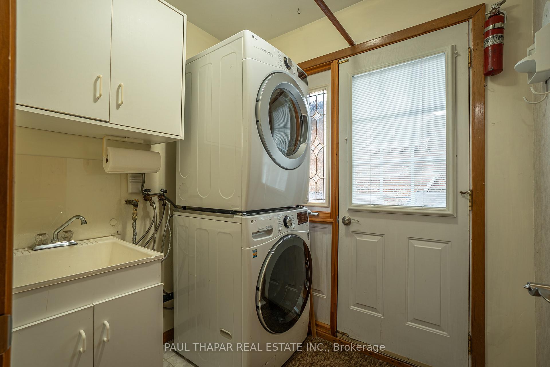 Photo 29 of 10 Castlebury Crescent, North York, Bayview Woods-Steeles — HOMEH