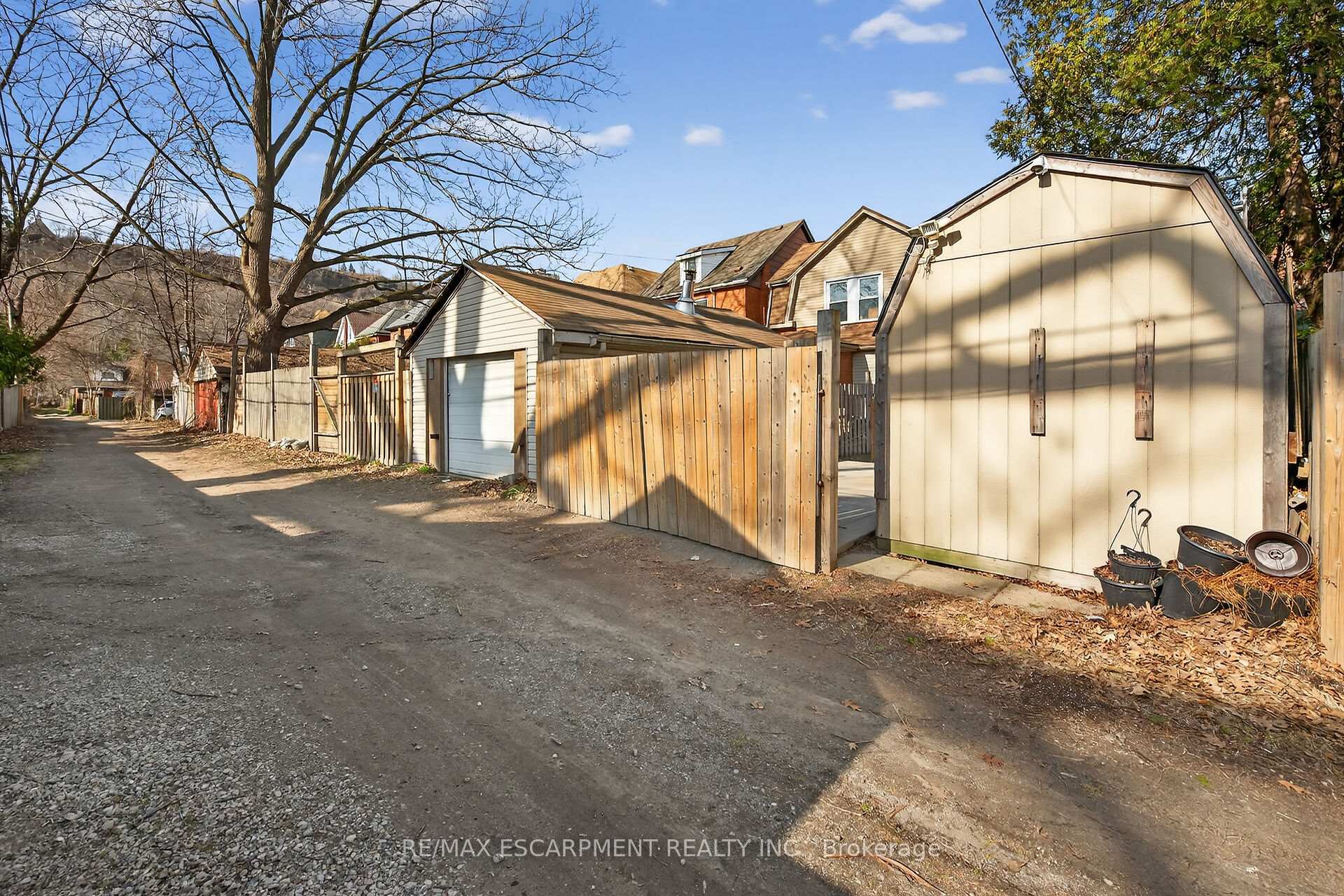 Photo 43 of 179 Burris Street, Hamilton, St. Clair — HOMEH