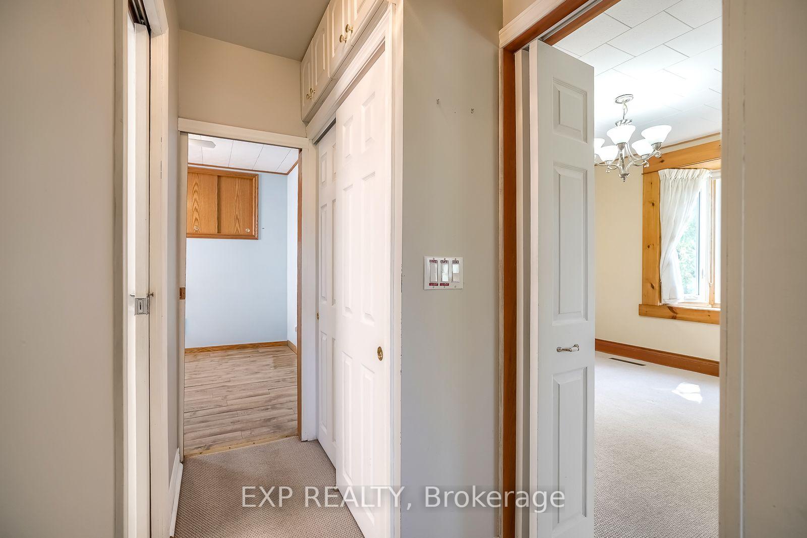 Photo 8 of 1141 Haig Boulevard, Mississauga, Lakeview — HOMEH