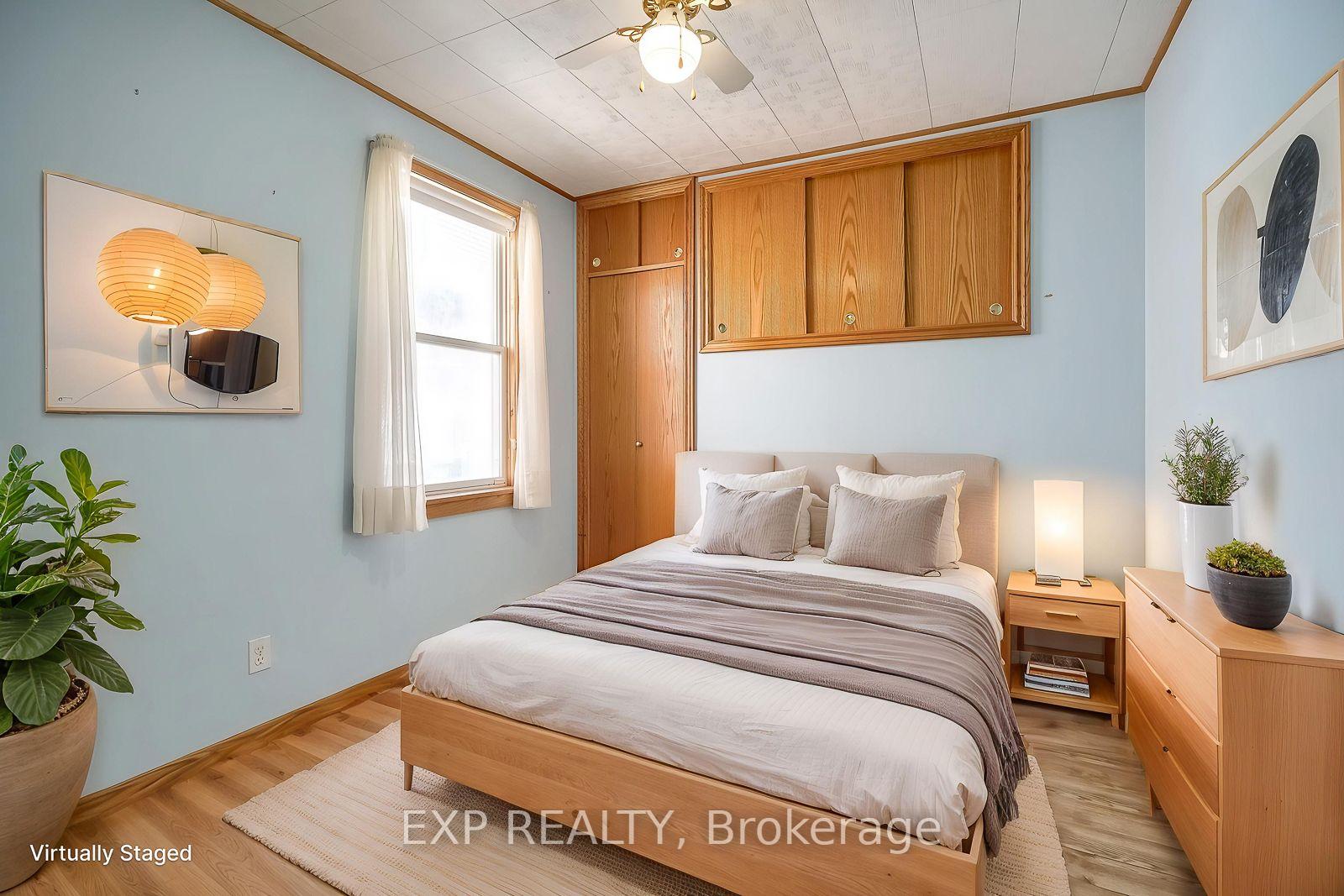 Photo 9 of 1141 Haig Boulevard, Mississauga, Lakeview — HOMEH