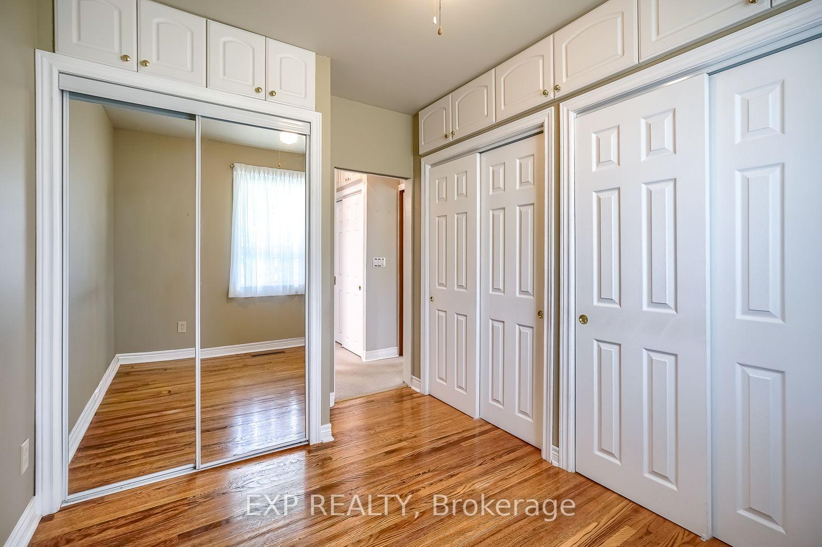 Photo 14 of 1141 Haig Boulevard, Mississauga, Lakeview — HOMEH