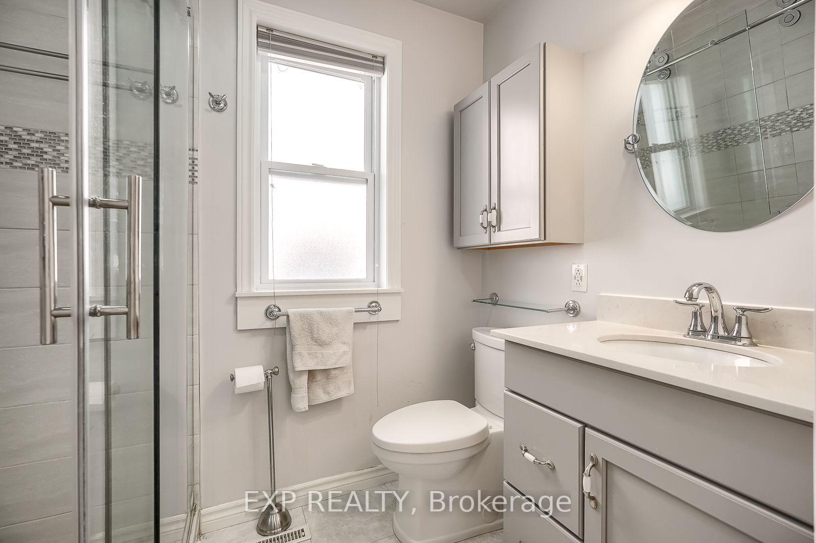 Photo 15 of 1141 Haig Boulevard, Mississauga, Lakeview — HOMEH