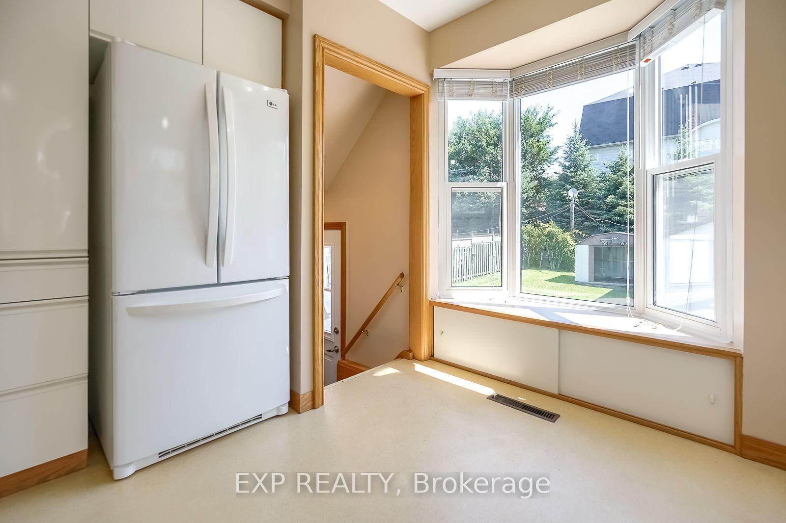 Photo 20 of 1141 Haig Boulevard, Mississauga, Lakeview — HOMEH