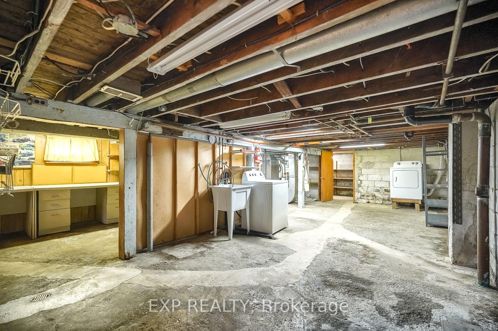 Photo 21 of 1141 Haig Boulevard, Mississauga, Lakeview — HOMEH