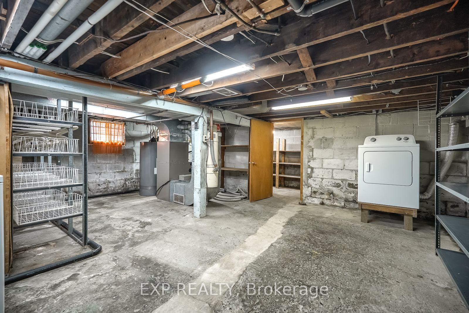 Photo 22 of 1141 Haig Boulevard, Mississauga, Lakeview — HOMEH