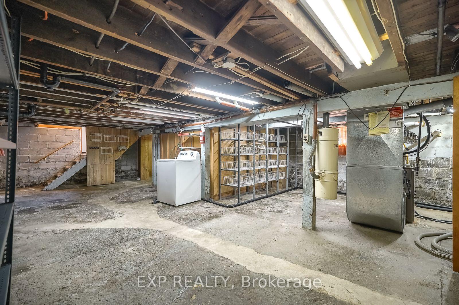 Photo 23 of 1141 Haig Boulevard, Mississauga, Lakeview — HOMEH