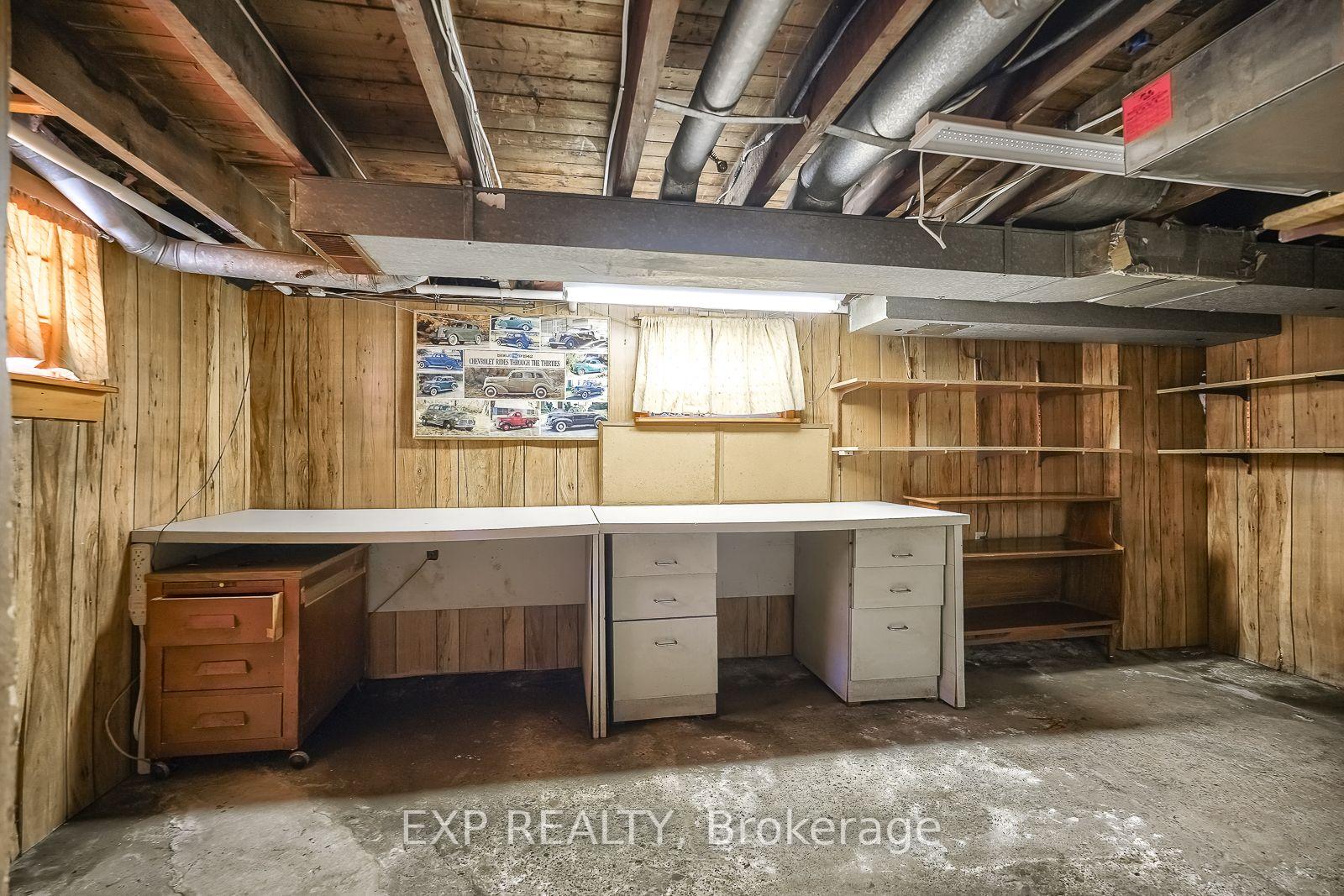 Photo 24 of 1141 Haig Boulevard, Mississauga, Lakeview — HOMEH