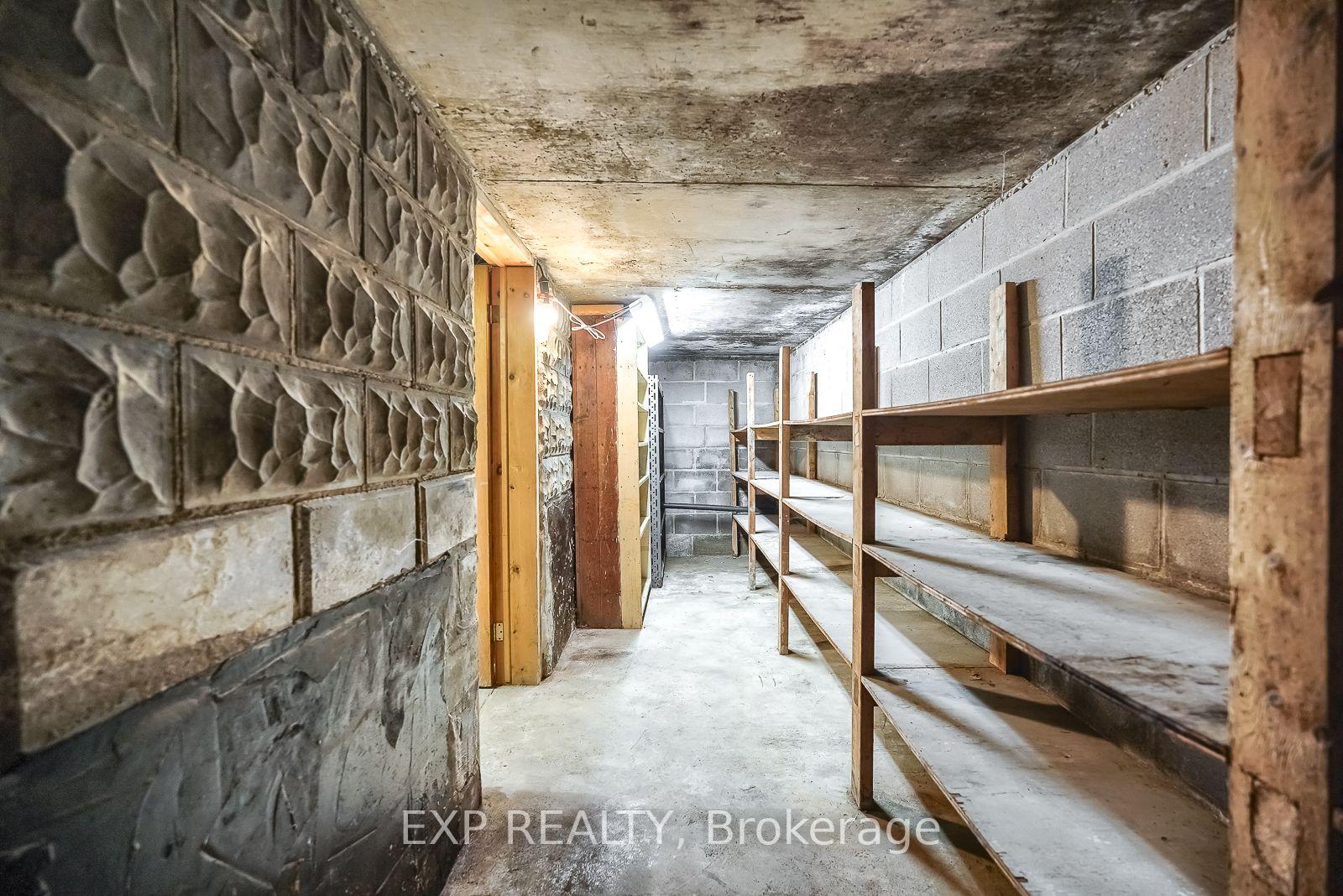 Photo 25 of 1141 Haig Boulevard, Mississauga, Lakeview — HOMEH