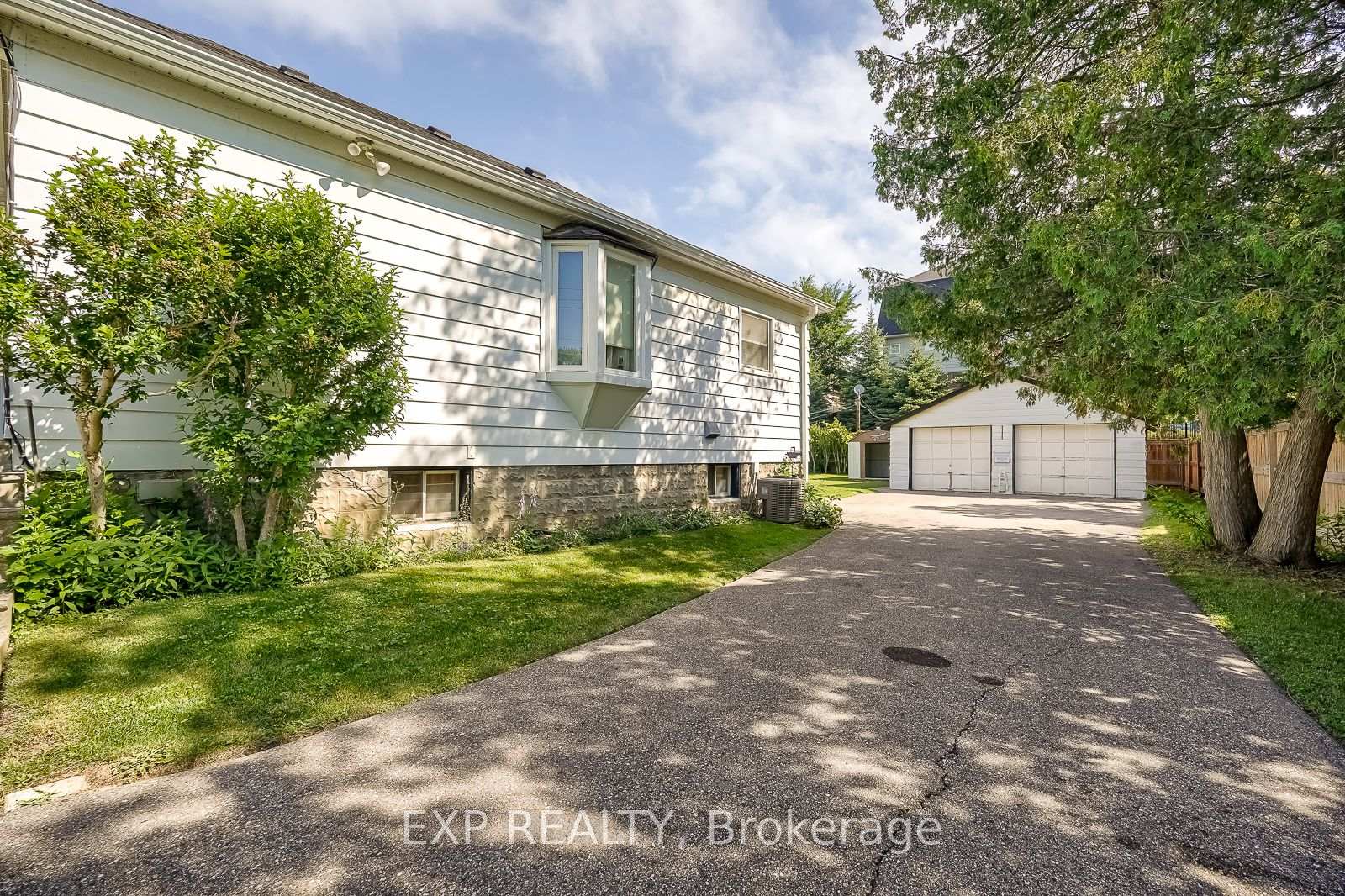 Photo 26 of 1141 Haig Boulevard, Mississauga, Lakeview — HOMEH