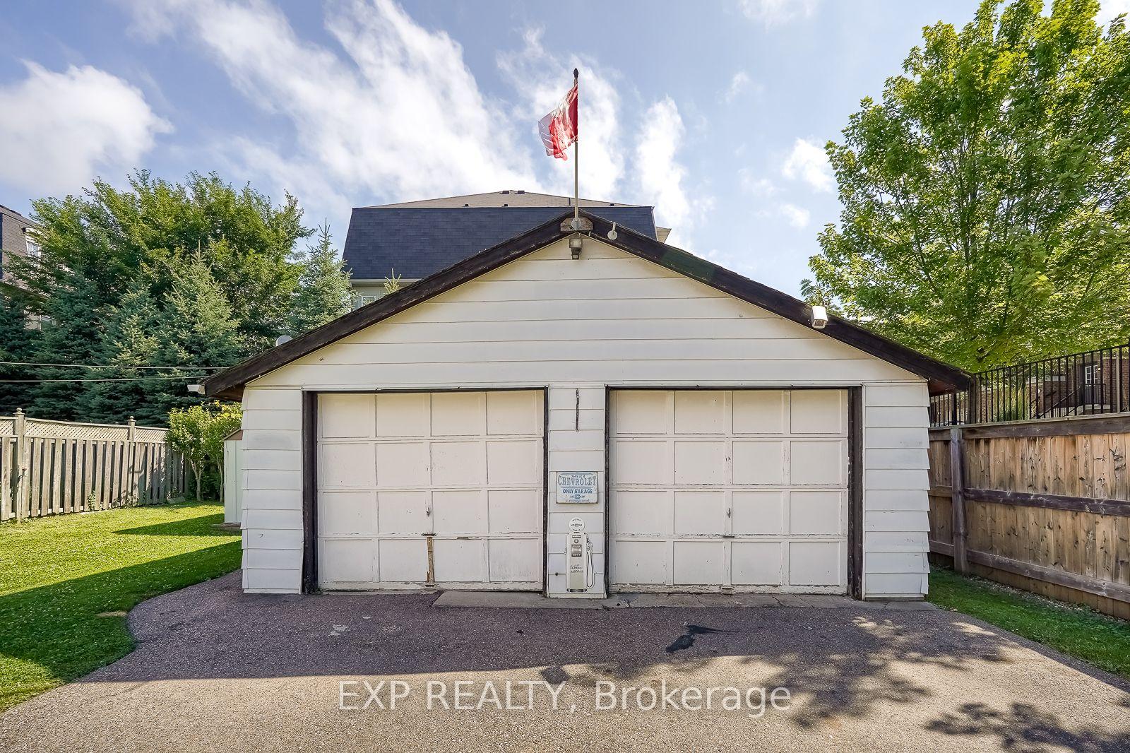Photo 28 of 1141 Haig Boulevard, Mississauga, Lakeview — HOMEH
