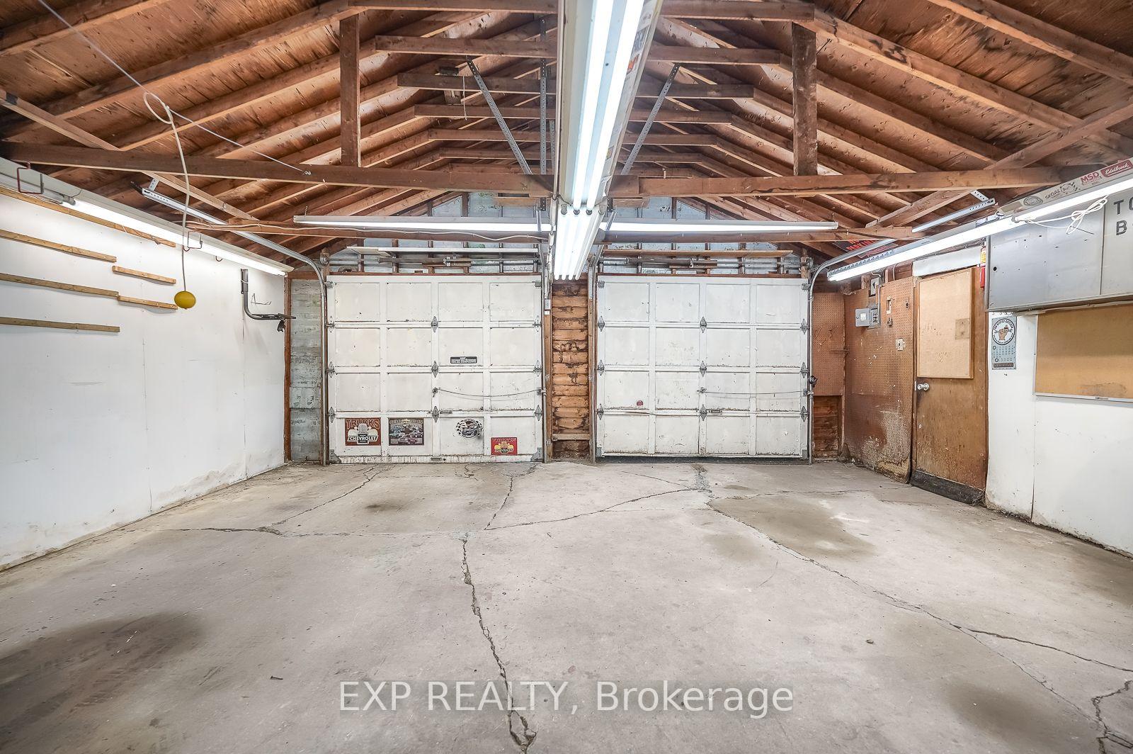 Photo 29 of 1141 Haig Boulevard, Mississauga, Lakeview — HOMEH