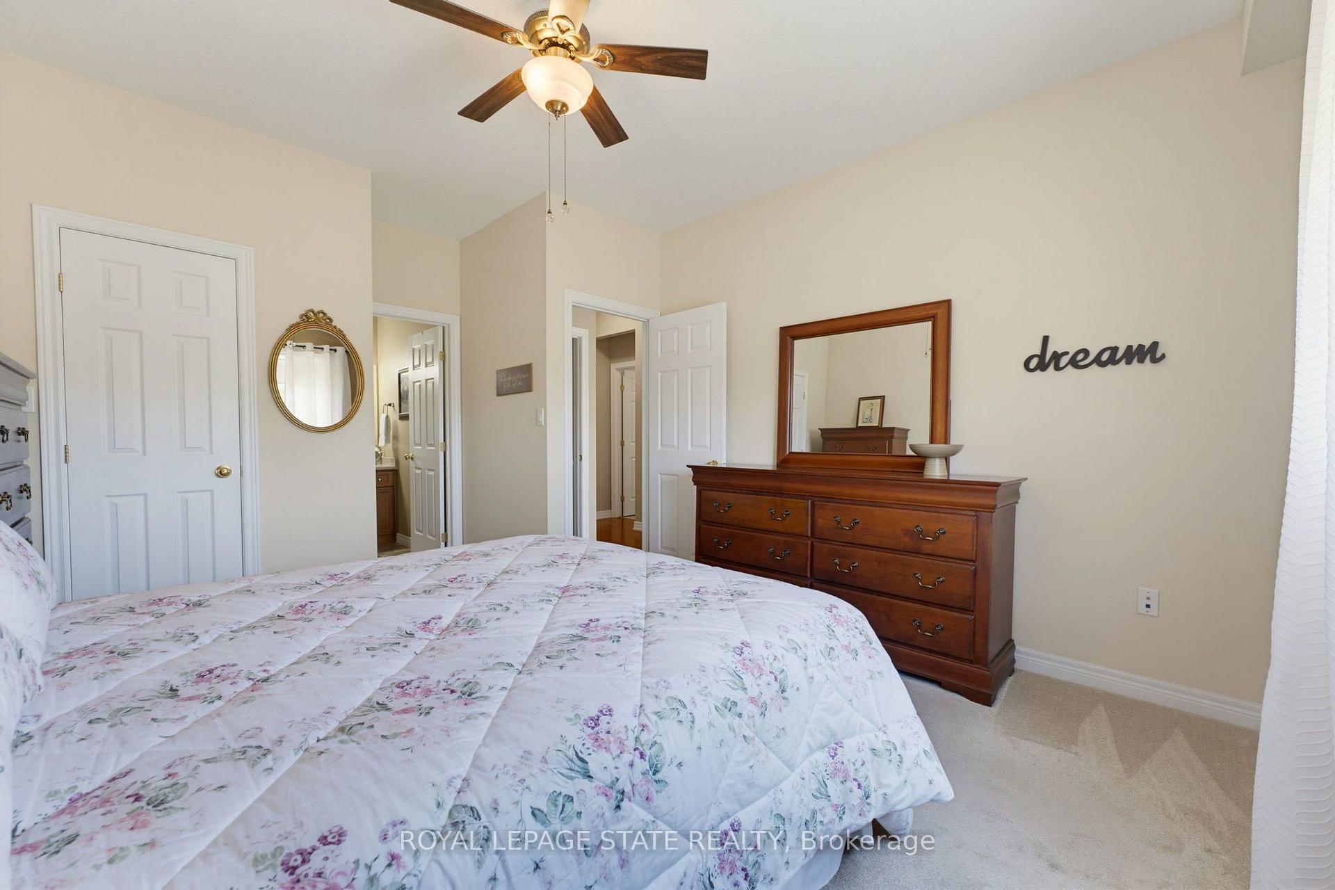 Photo 12 of Unit 17, 310 Southbrook Drive, Hamilton, Binbrook — HOMEH