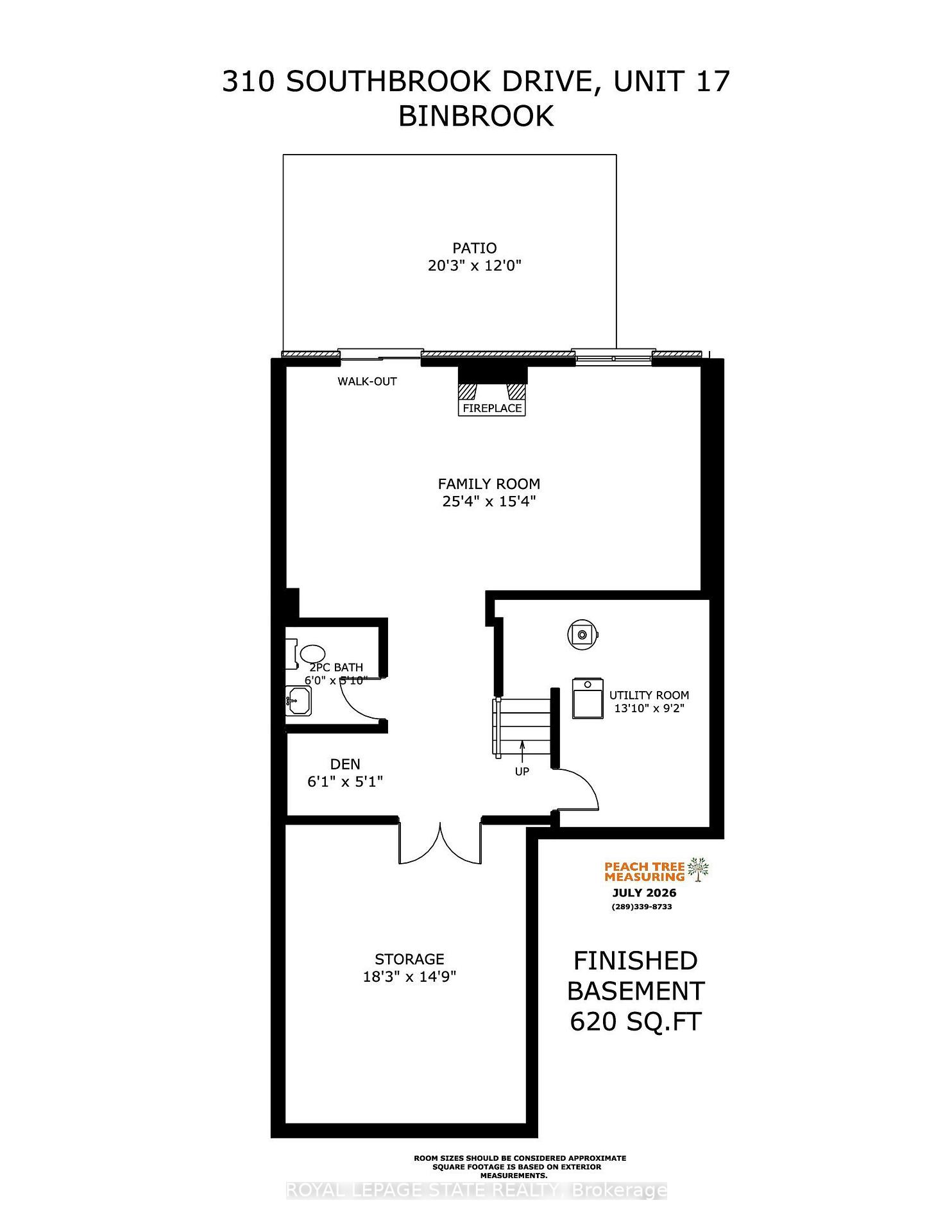 Photo 33 of Unit 17, 310 Southbrook Drive, Hamilton, Binbrook — HOMEH