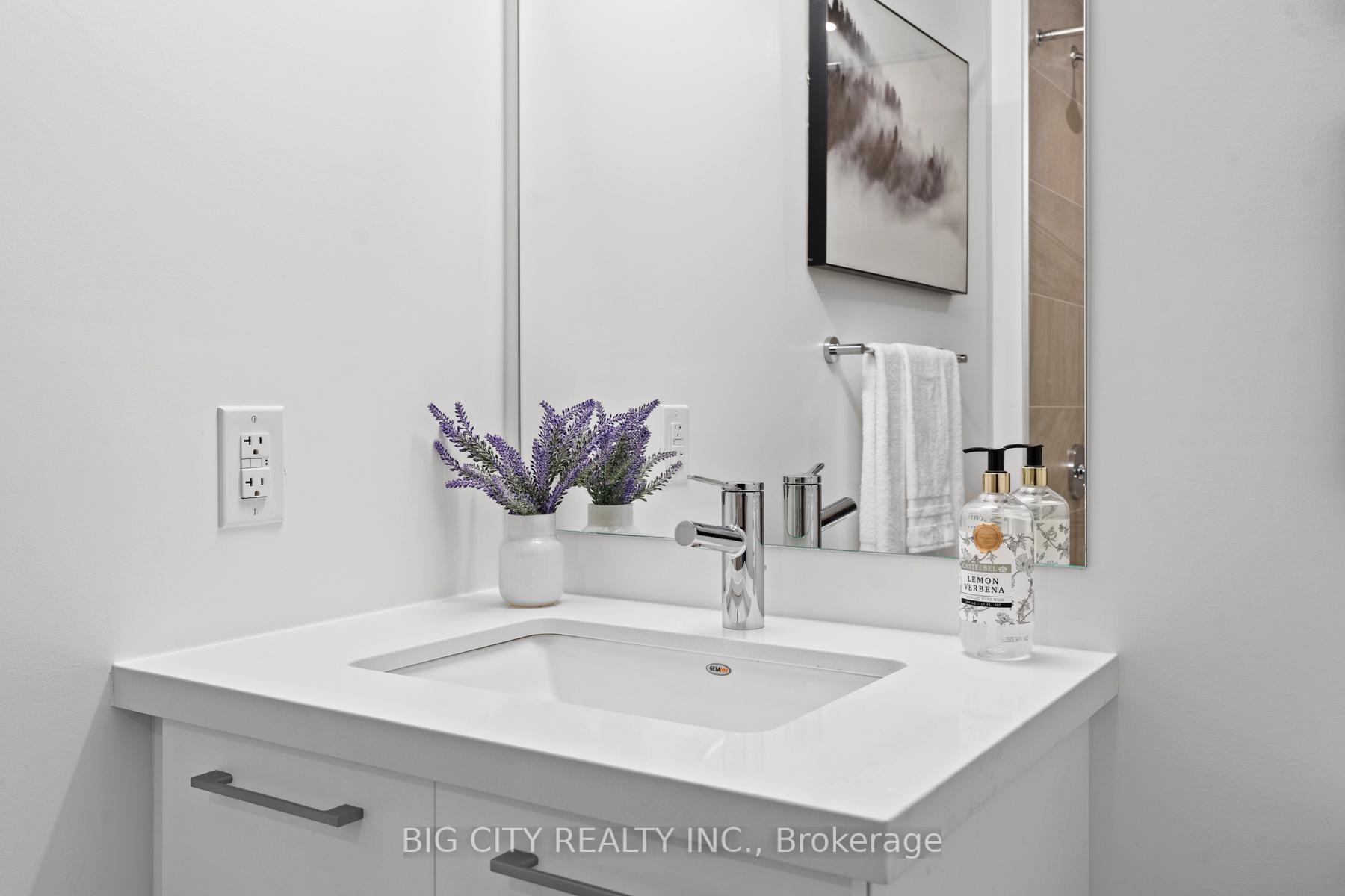 Photo 22 of Unit 908, 33 Frederick Todd Way, Toronto, Thorncliffe Park — HOMEH