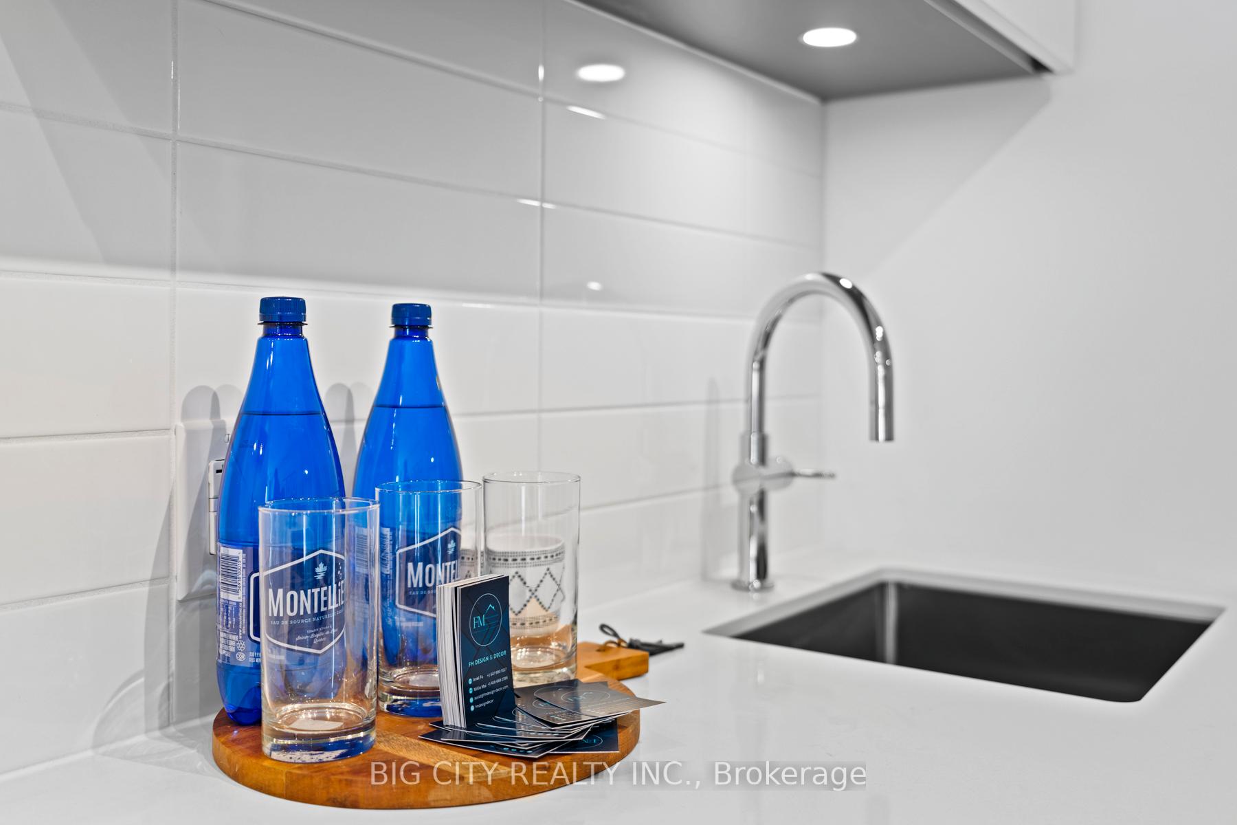 Photo 26 of Unit 908, 33 Frederick Todd Way, Toronto, Thorncliffe Park — HOMEH