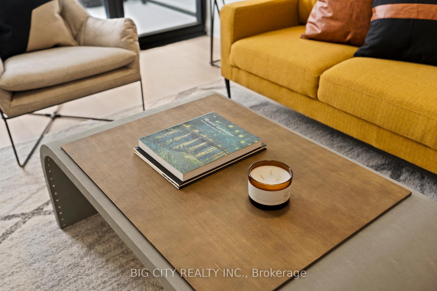Photo 27 of Unit 908, 33 Frederick Todd Way, Toronto, Thorncliffe Park — HOMEH