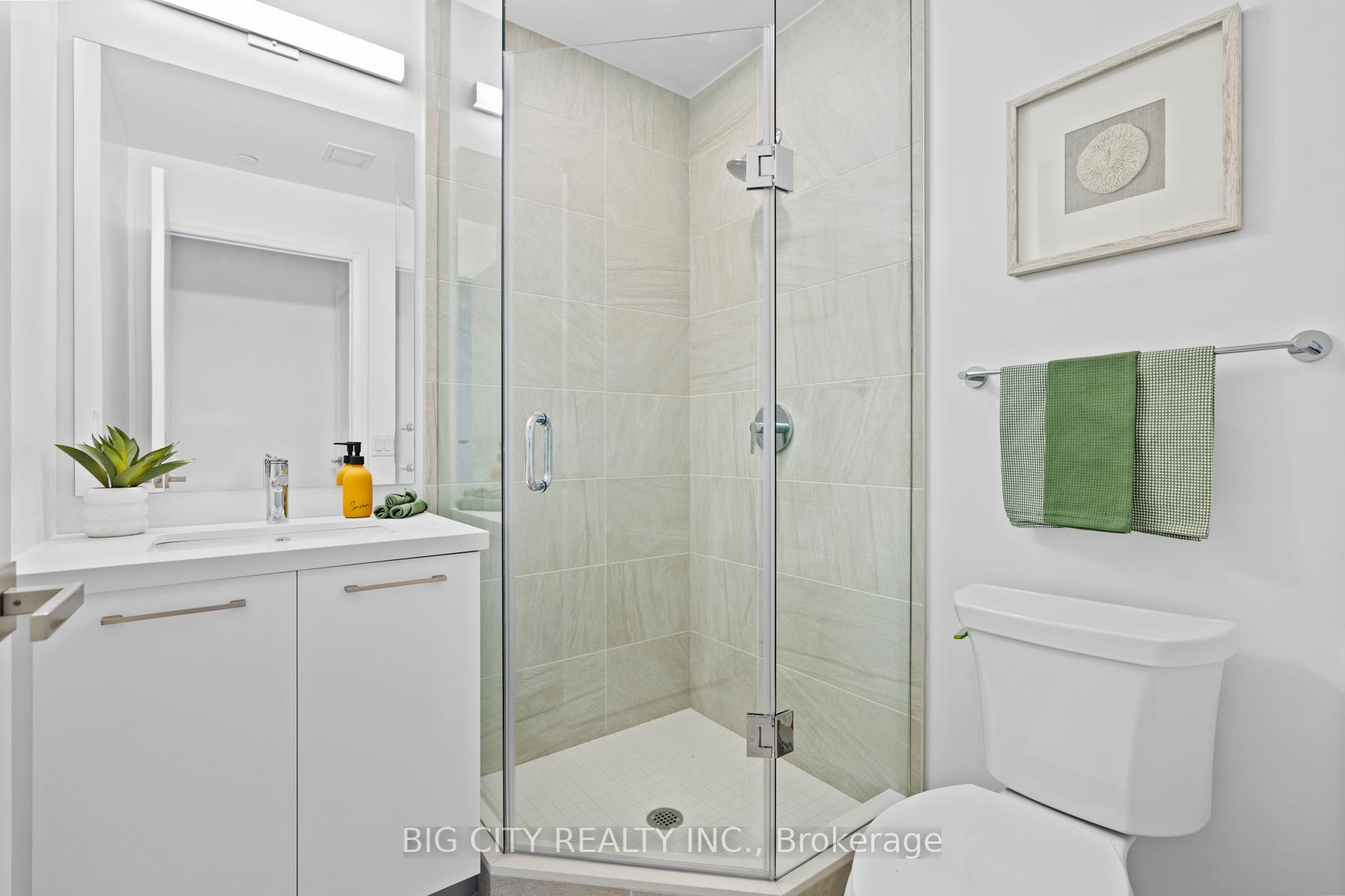 Photo 28 of Unit 908, 33 Frederick Todd Way, Toronto, Thorncliffe Park — HOMEH