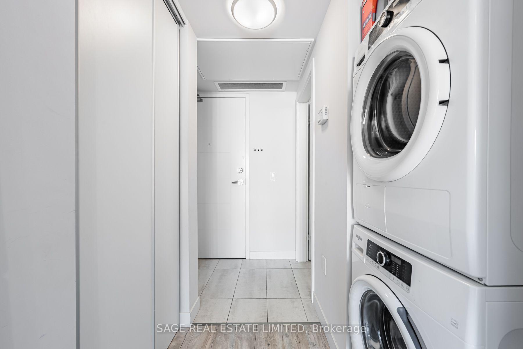 Photo 5 of Unit 424, 257 Hemlock Street, Waterloo, Downtown Waterloo — HOMEH
