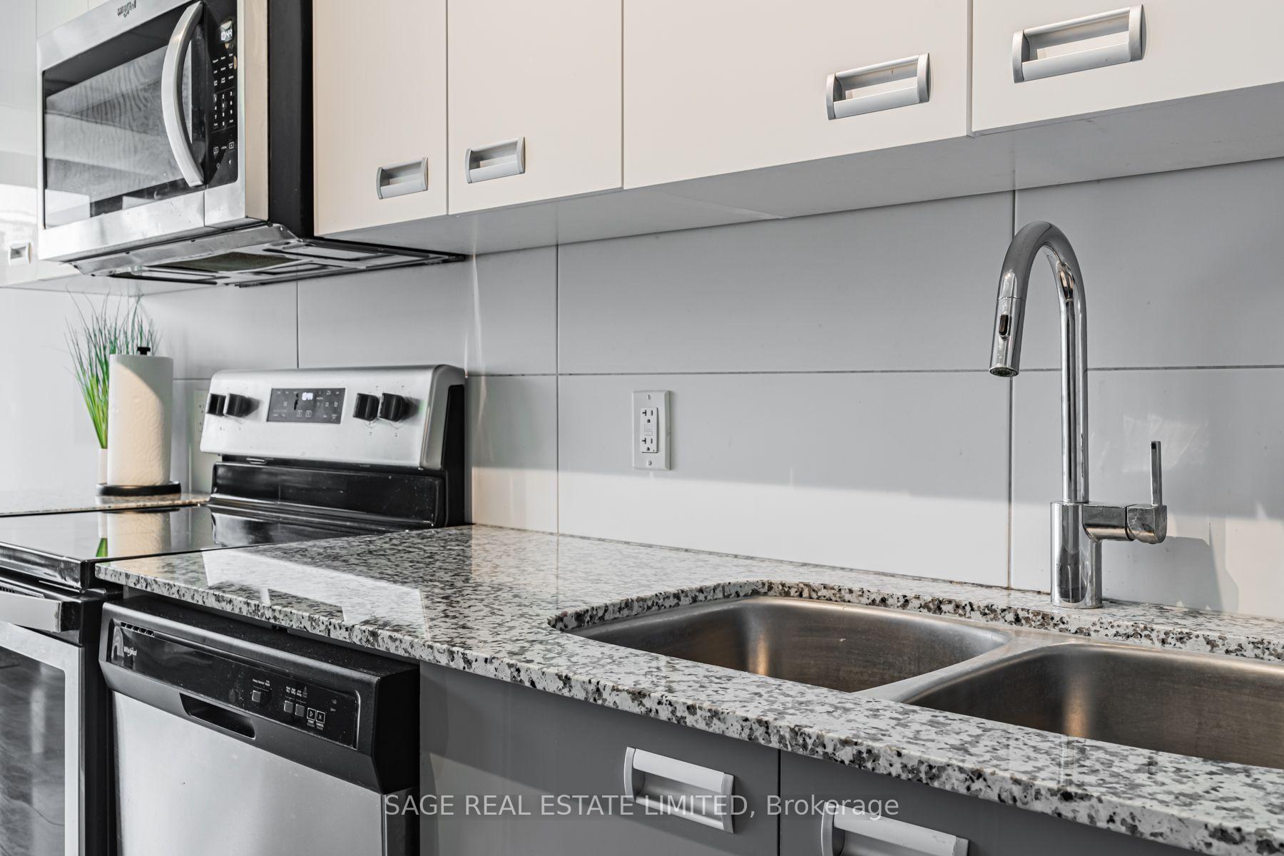 Photo 18 of Unit 424, 257 Hemlock Street, Waterloo, Downtown Waterloo — HOMEH