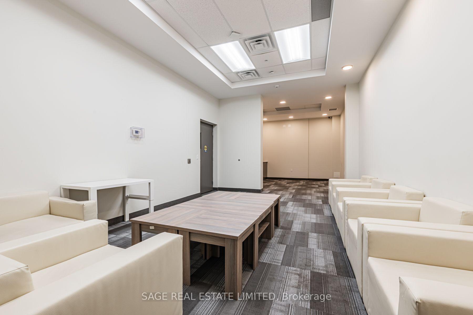 Photo 34 of Unit 424, 257 Hemlock Street, Waterloo, Downtown Waterloo — HOMEH