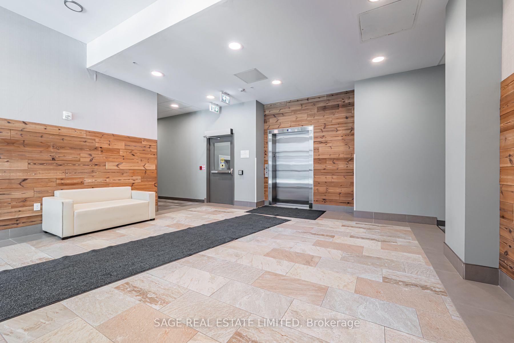 Photo 43 of Unit 424, 257 Hemlock Street, Waterloo, Downtown Waterloo — HOMEH