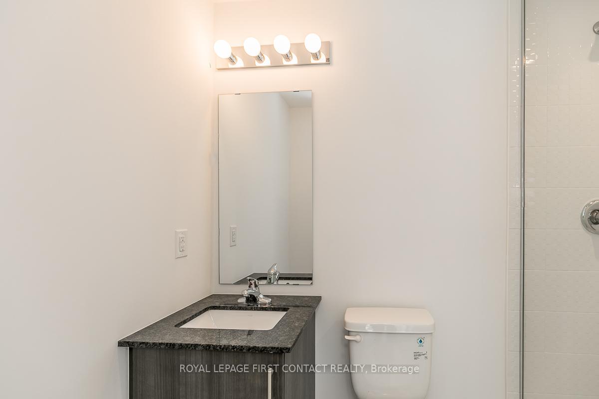 Photo 13 of Unit 101, 8 Culinary Lane, Barrie, Rural Barrie Southeast — HOMEH