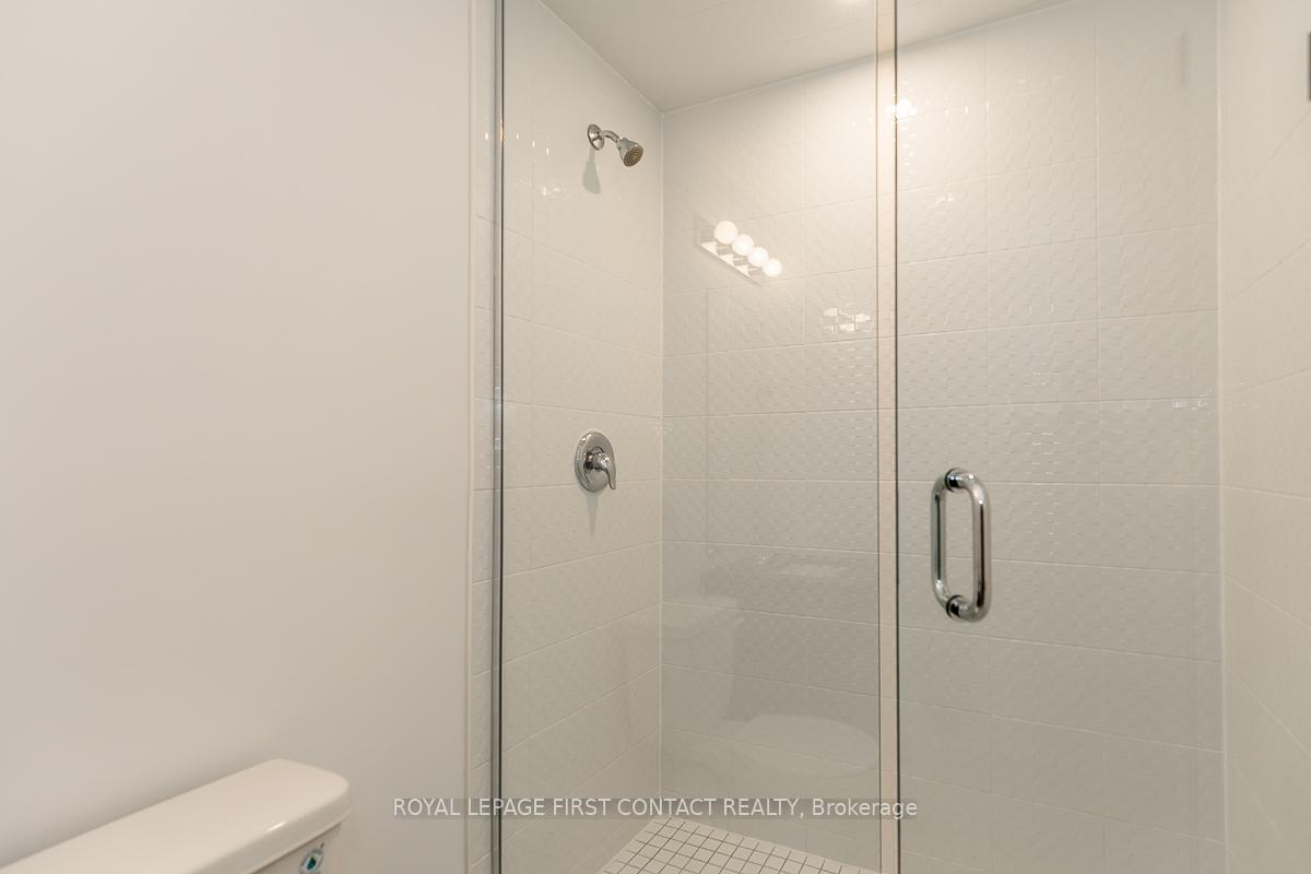 Photo 14 of Unit 101, 8 Culinary Lane, Barrie, Rural Barrie Southeast — HOMEH