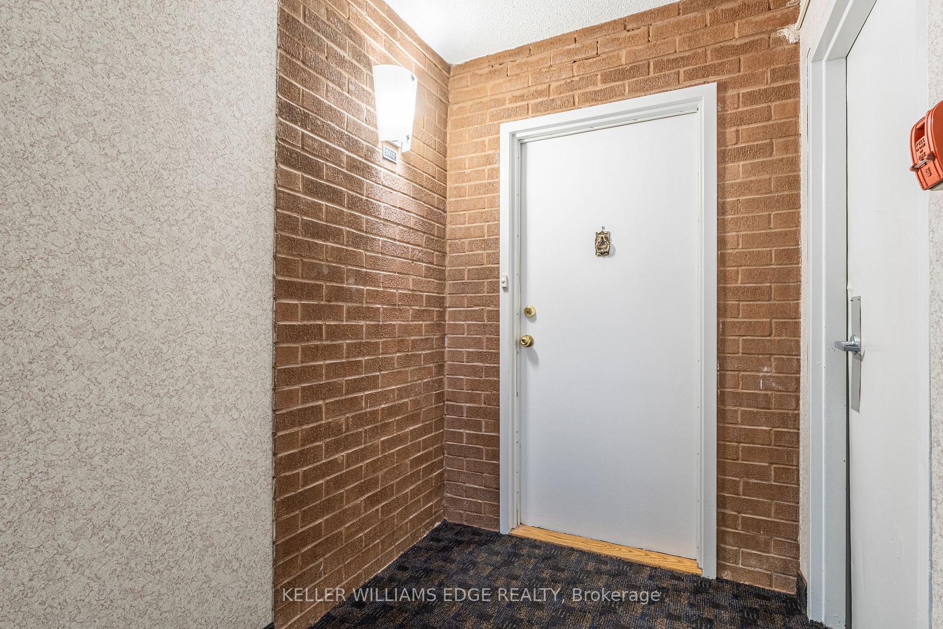 Photo 3 of Unit 503, 1966 Main Street W, Hamilton, Ainslie Wood — HOMEH