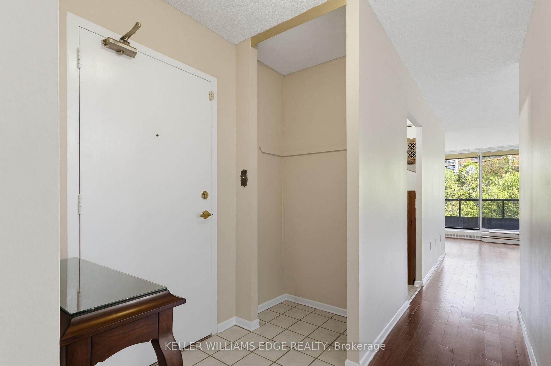 Photo 4 of Unit 503, 1966 Main Street W, Hamilton, Ainslie Wood — HOMEH