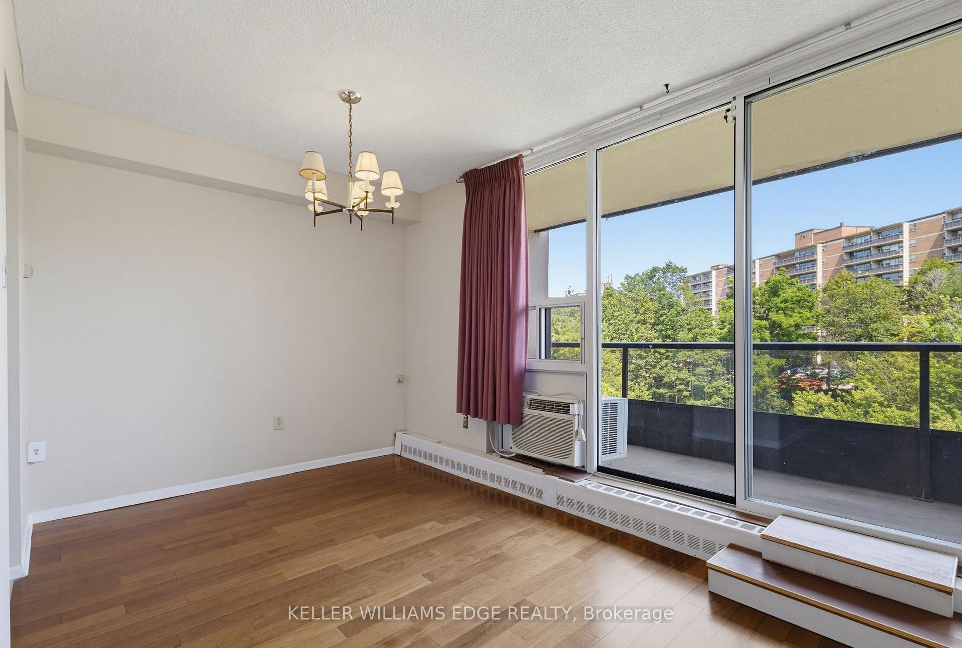 Photo 15 of Unit 503, 1966 Main Street W, Hamilton, Ainslie Wood — HOMEH
