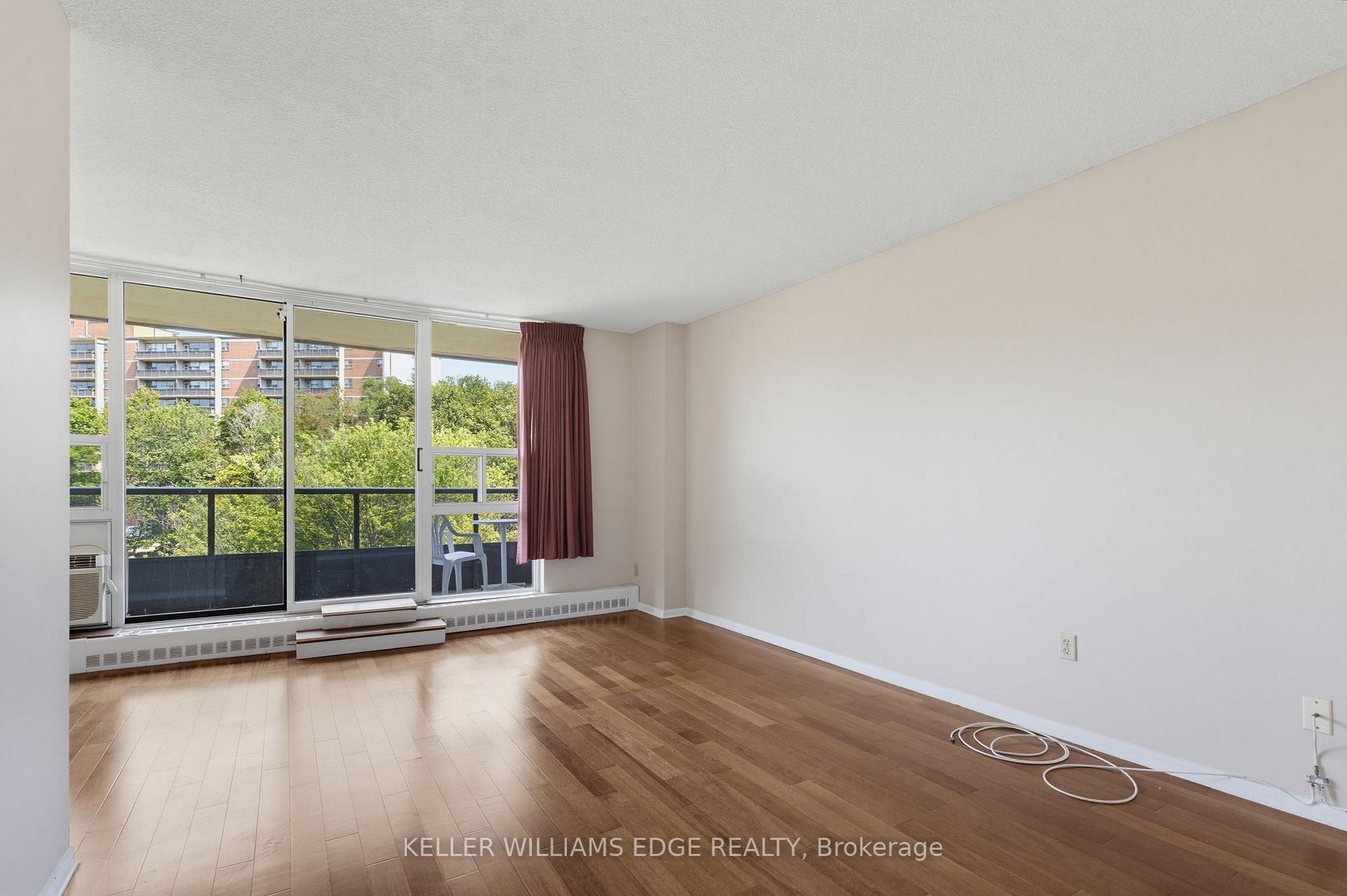Photo 20 of Unit 503, 1966 Main Street W, Hamilton, Ainslie Wood — HOMEH