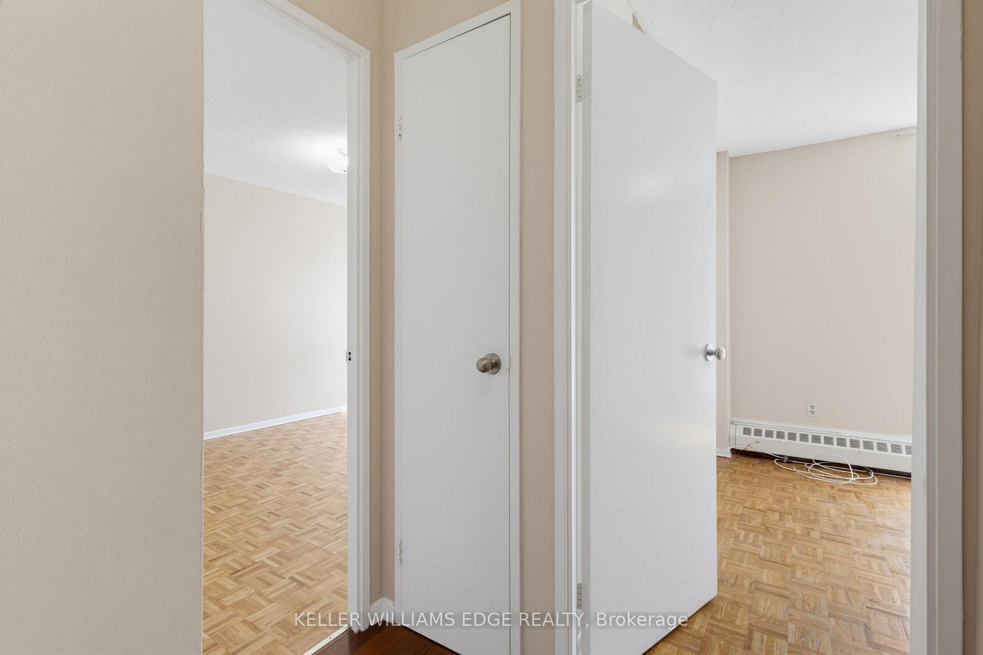 Photo 22 of Unit 503, 1966 Main Street W, Hamilton, Ainslie Wood — HOMEH