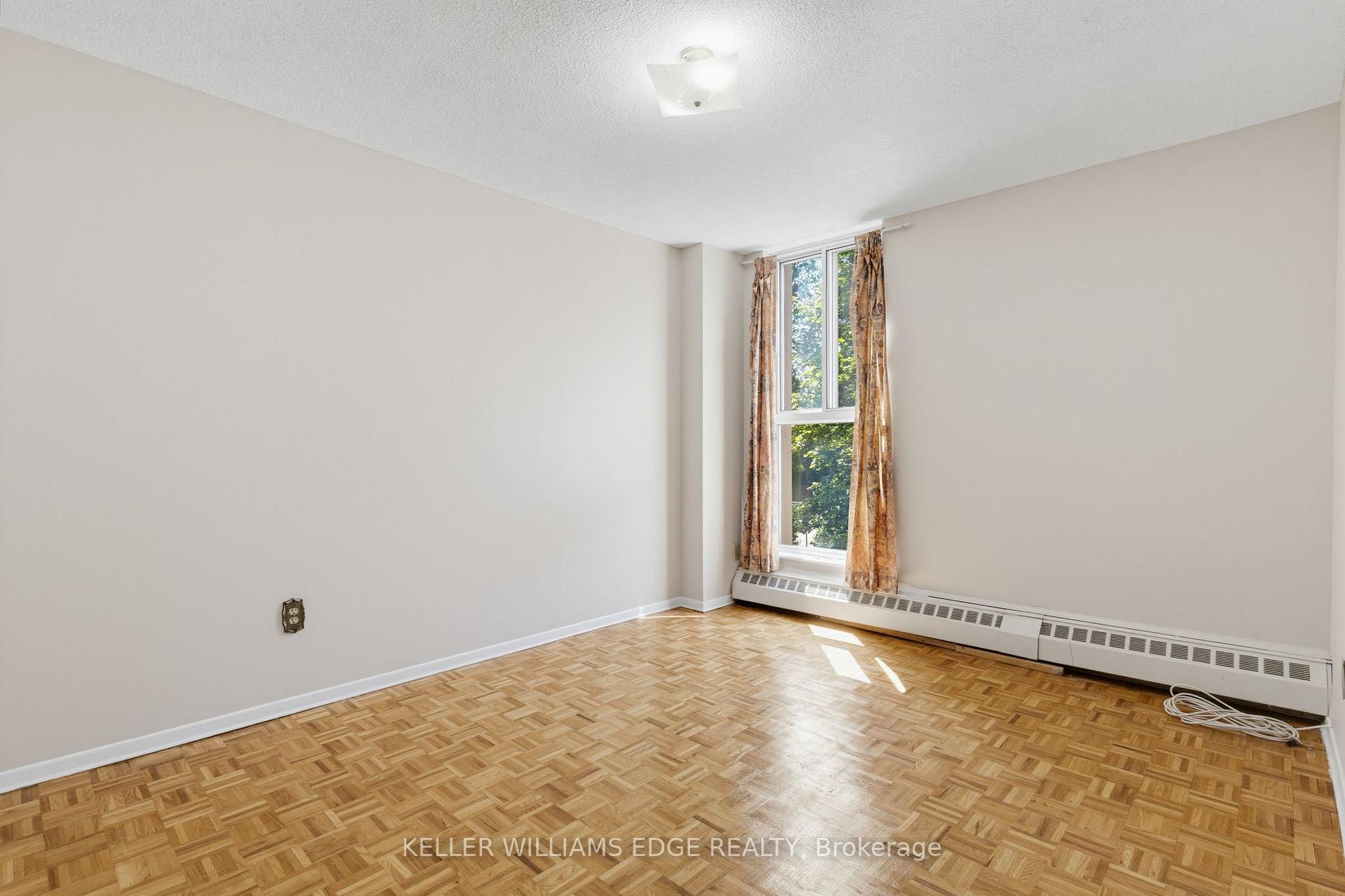 Photo 23 of Unit 503, 1966 Main Street W, Hamilton, Ainslie Wood — HOMEH