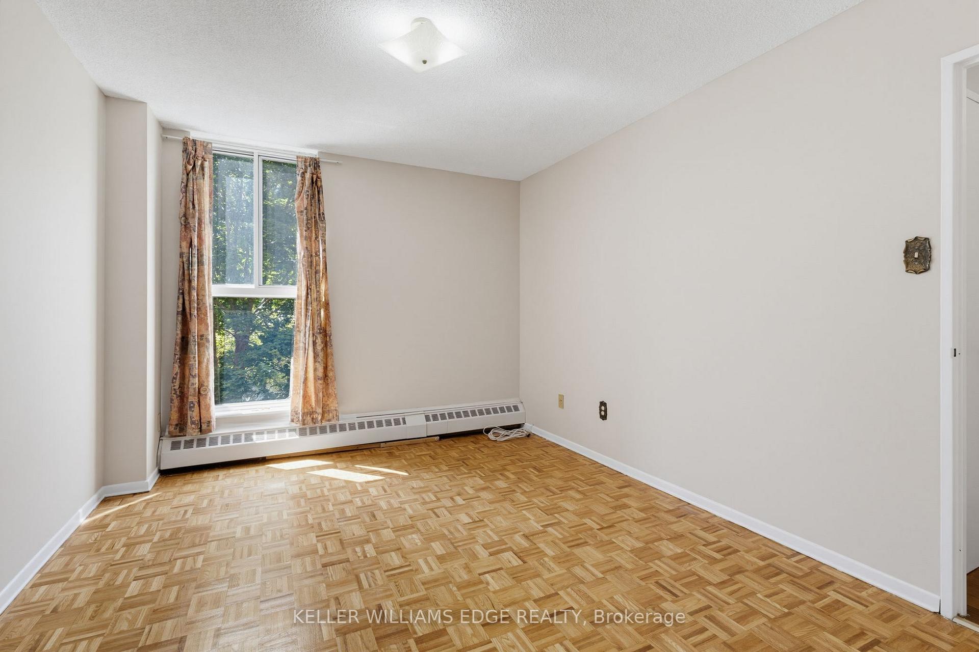 Photo 24 of Unit 503, 1966 Main Street W, Hamilton, Ainslie Wood — HOMEH