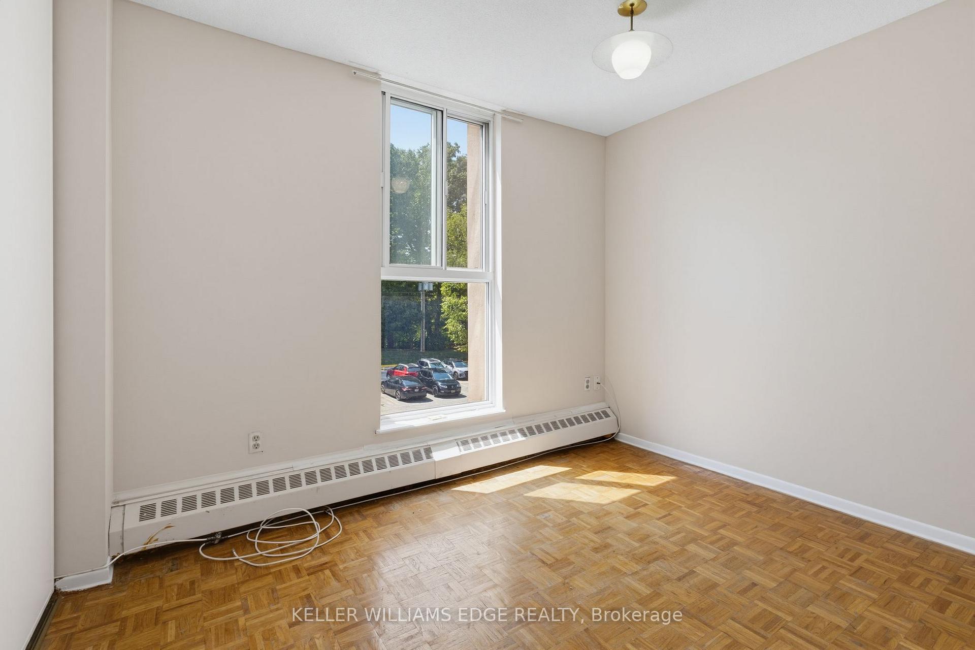 Photo 34 of Unit 503, 1966 Main Street W, Hamilton, Ainslie Wood — HOMEH