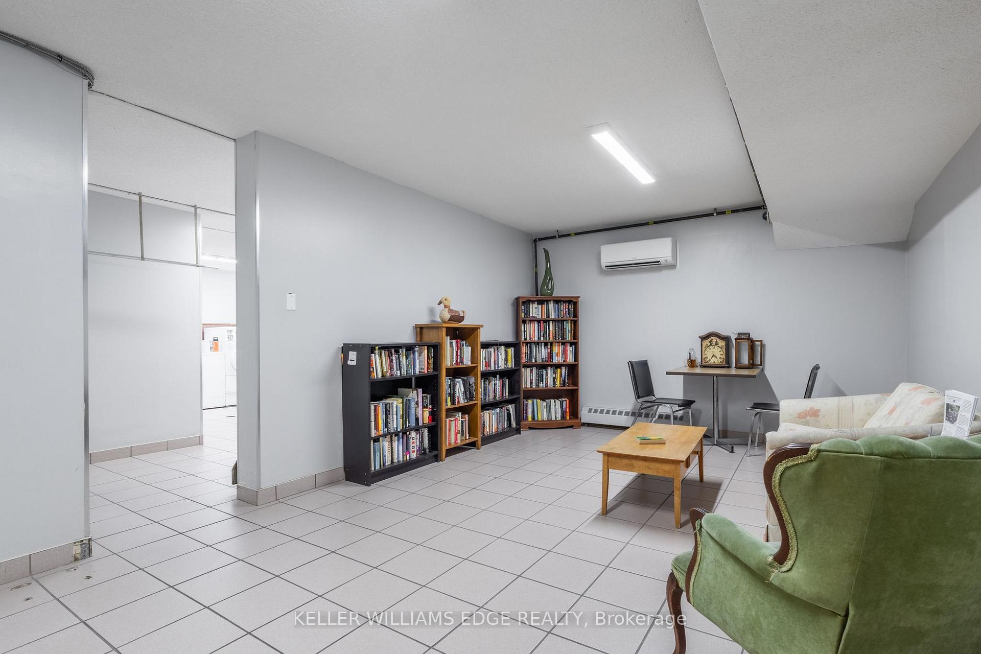 Photo 41 of Unit 503, 1966 Main Street W, Hamilton, Ainslie Wood — HOMEH