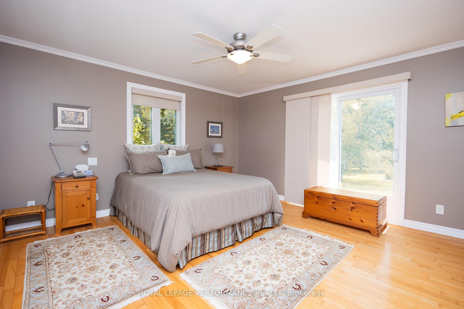 Photo 5 of 3610 Cloverside Road, North Stormont, North Stormont (Roxborough) Twp — HOMEH