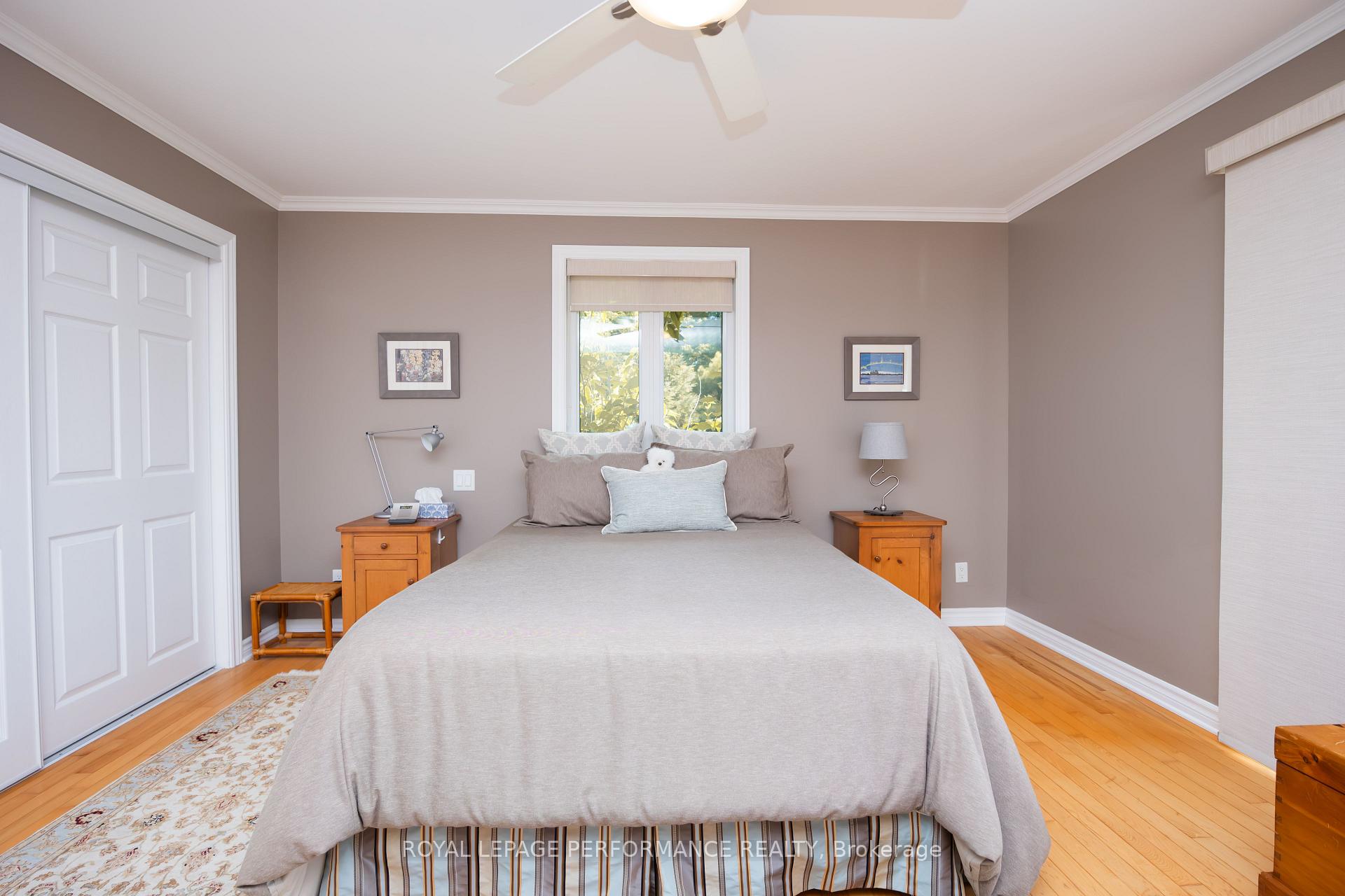 Photo 6 of 3610 Cloverside Road, North Stormont, North Stormont (Roxborough) Twp — HOMEH