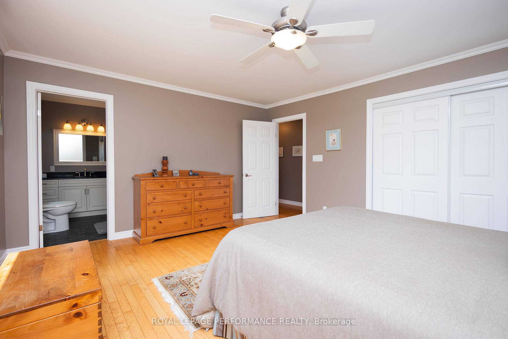 Photo 7 of 3610 Cloverside Road, North Stormont, North Stormont (Roxborough) Twp — HOMEH