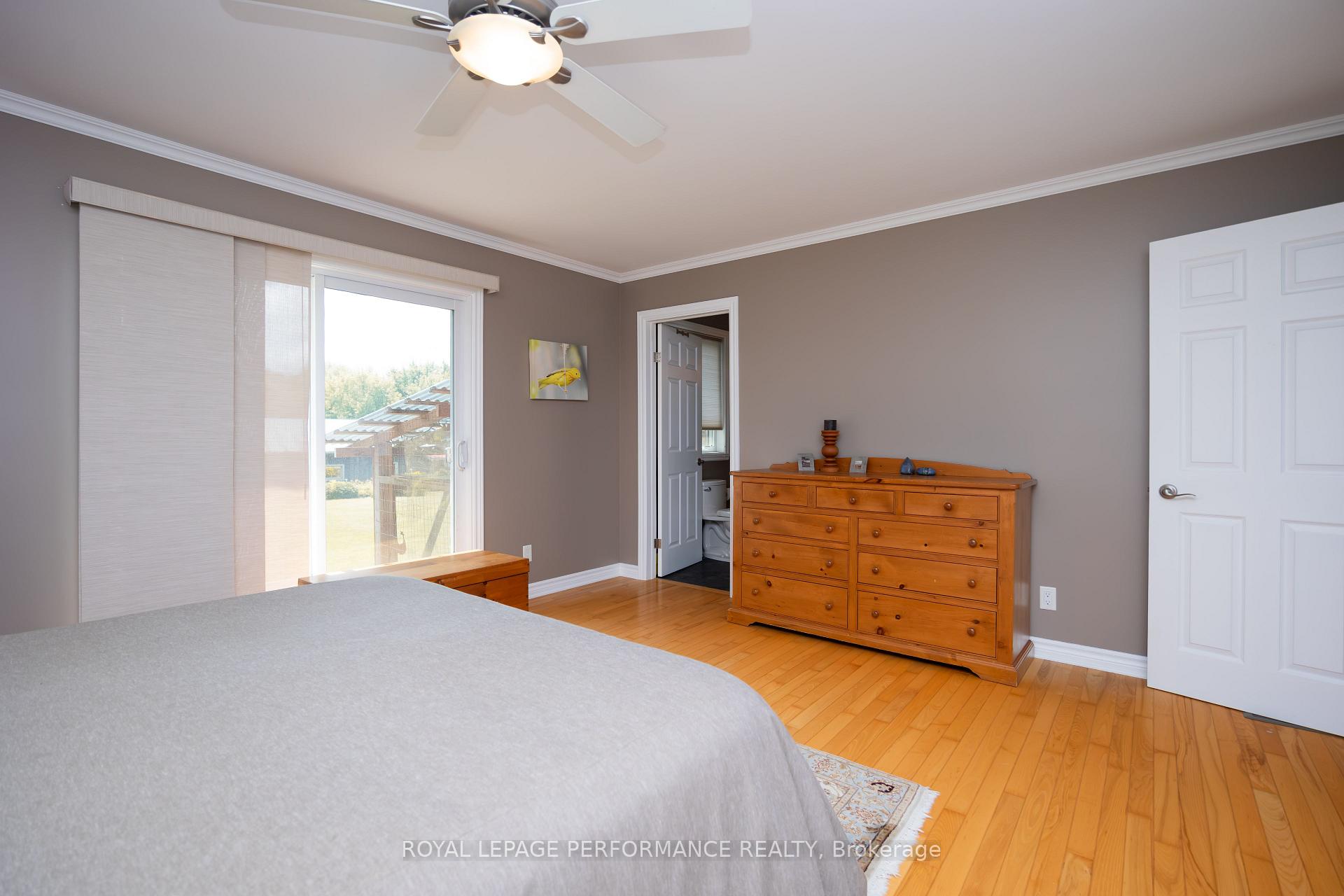Photo 8 of 3610 Cloverside Road, North Stormont, North Stormont (Roxborough) Twp — HOMEH